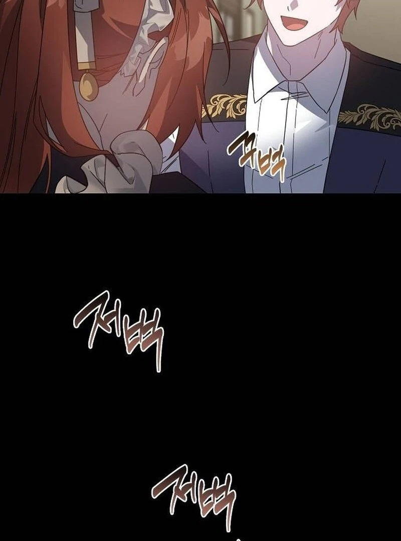 A Revenge Guide for the Terminally Ill Maid chapter 26 page 17