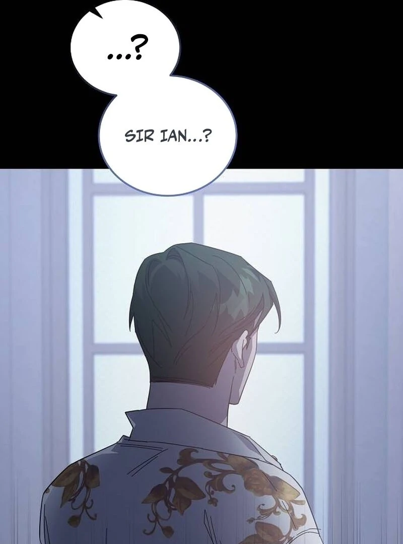 A Revenge Guide for the Terminally Ill Maid chapter 26 page 23