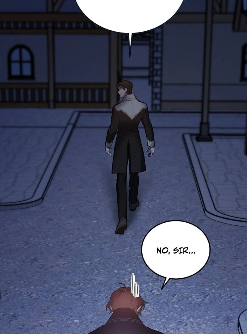 A Revenge Guide for the Terminally Ill Maid chapter 26 page 30