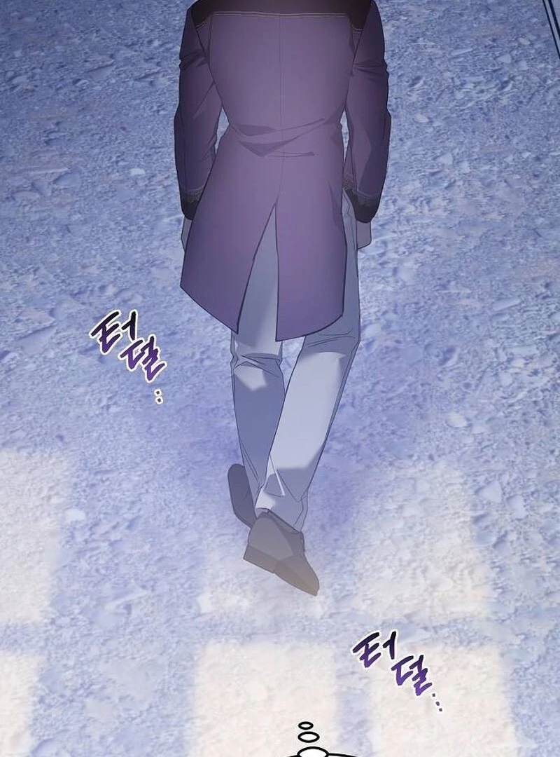 A Revenge Guide for the Terminally Ill Maid chapter 26 page 31