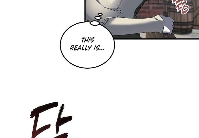 A Revenge Guide for the Terminally Ill Maid chapter 26 page 44