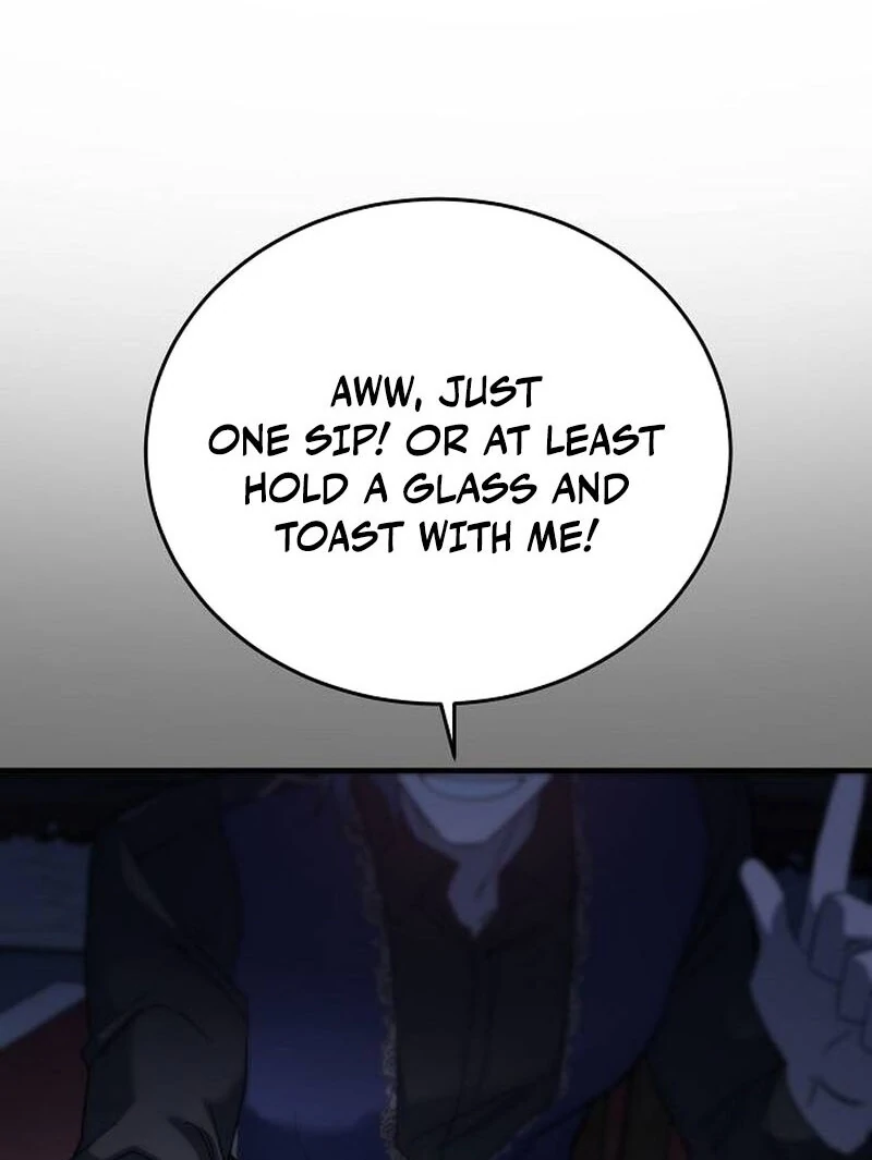 A Revenge Guide for the Terminally Ill Maid chapter 26 page 56