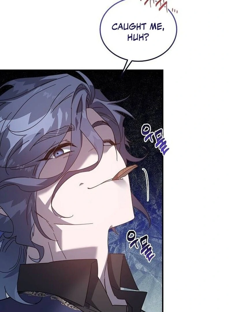 A Revenge Guide for the Terminally Ill Maid chapter 26 page 66