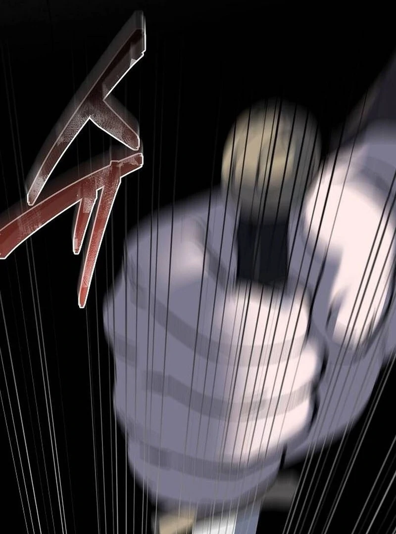 A Revenge Guide for the Terminally Ill Maid chapter 26 page 73