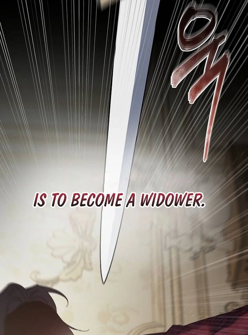 A Revenge Guide for the Terminally Ill Maid chapter 26 page 74