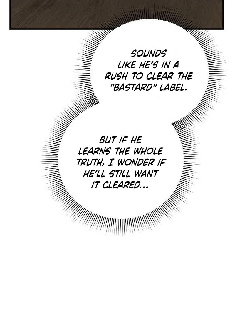 A Revenge Guide for the Terminally Ill Maid chapter 26 page 81