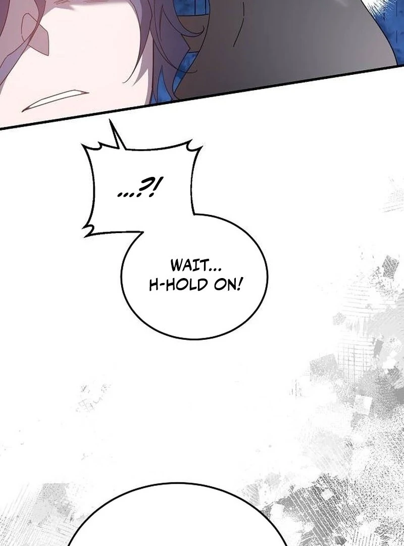 A Revenge Guide for the Terminally Ill Maid chapter 26 page 85