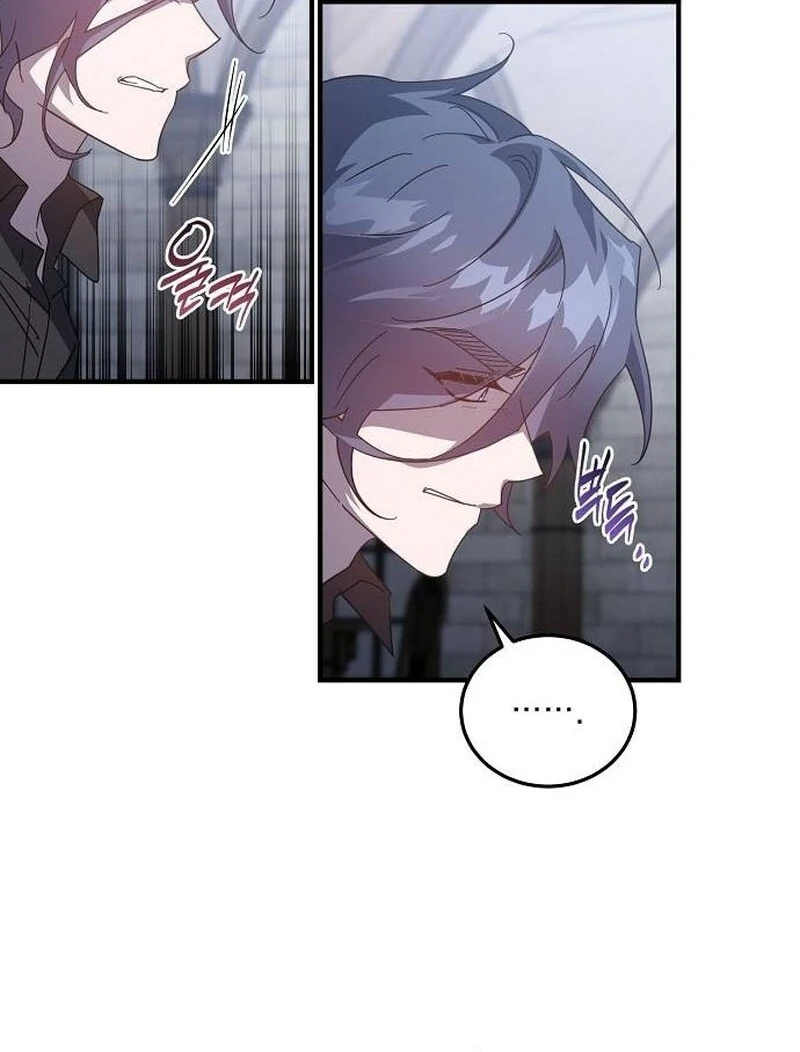 A Revenge Guide for the Terminally Ill Maid chapter 26 page 90