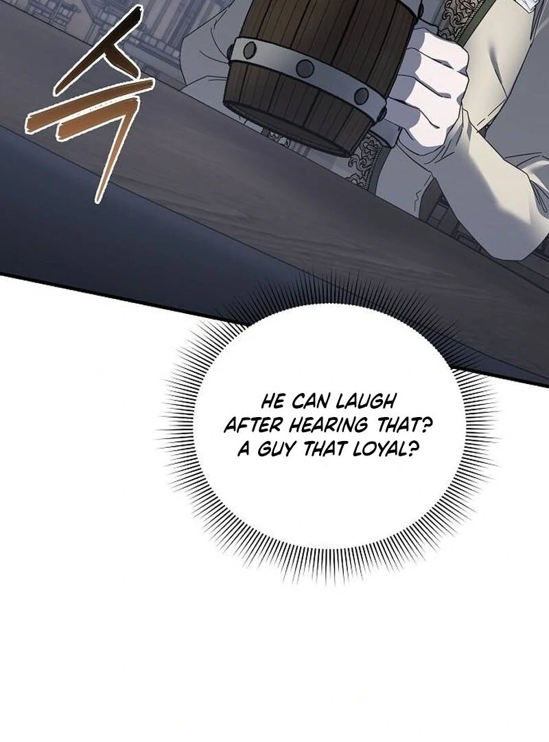 A Revenge Guide for the Terminally Ill Maid chapter 26 page 96
