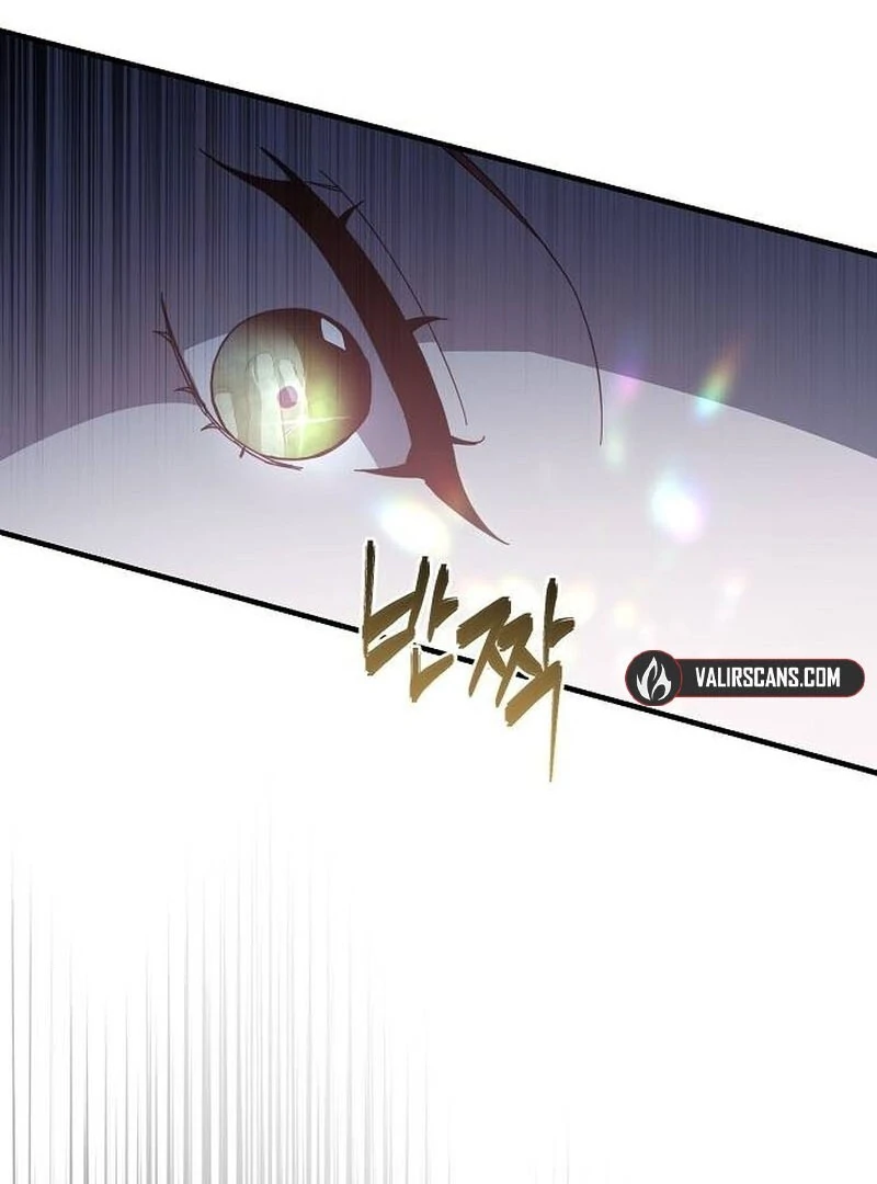A Revenge Guide for the Terminally Ill Maid chapter 26 page 97