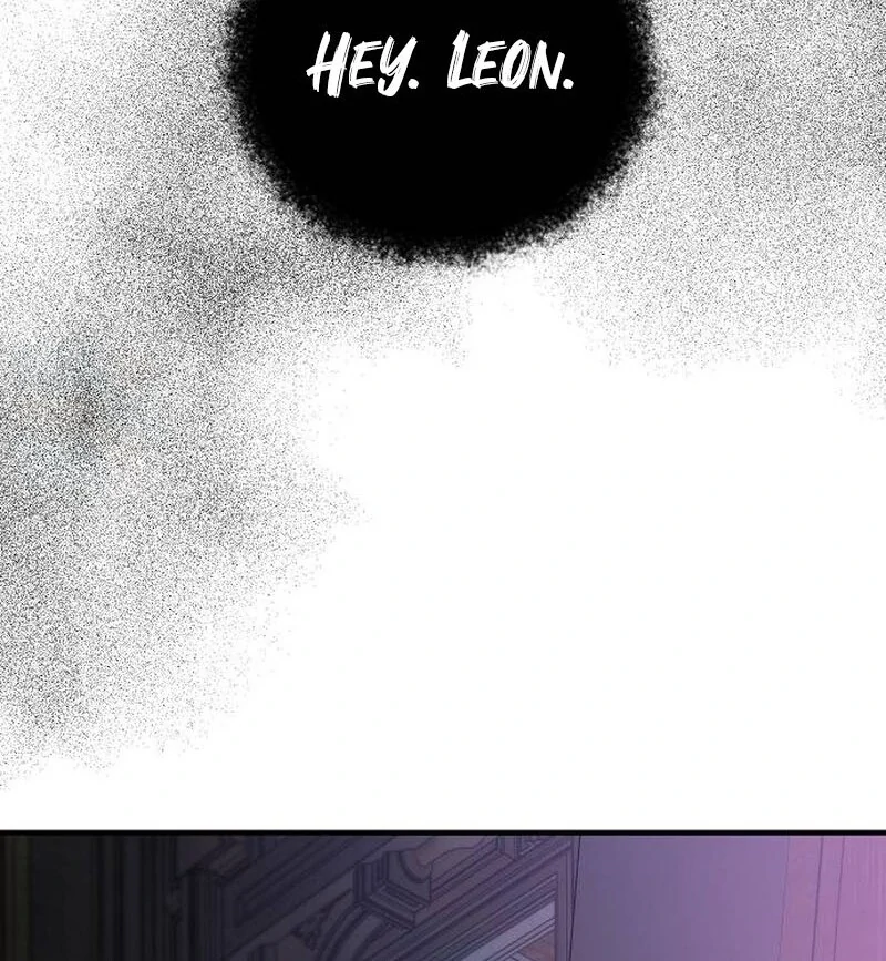 A Revenge Guide for the Terminally Ill Maid chapter 26 page 101