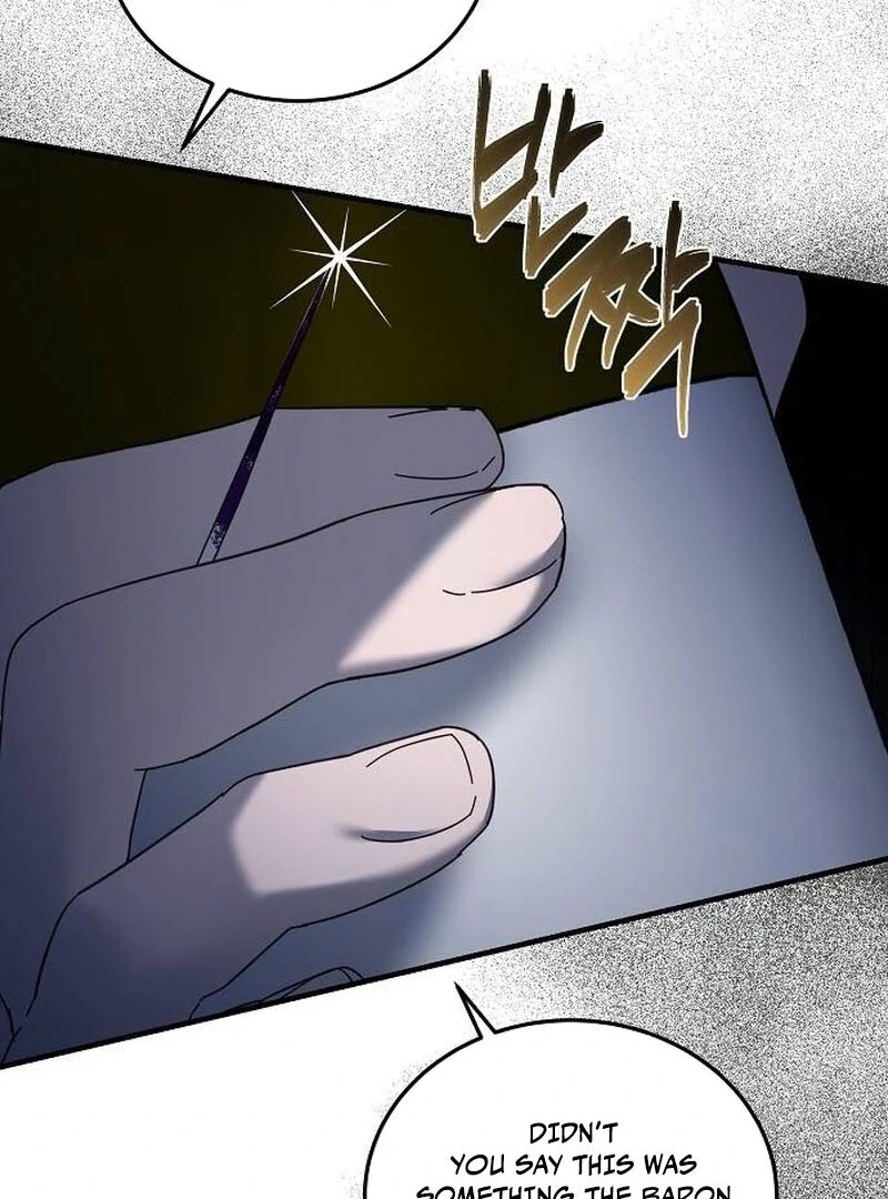 A Revenge Guide for the Terminally Ill Maid chapter 26 page 105