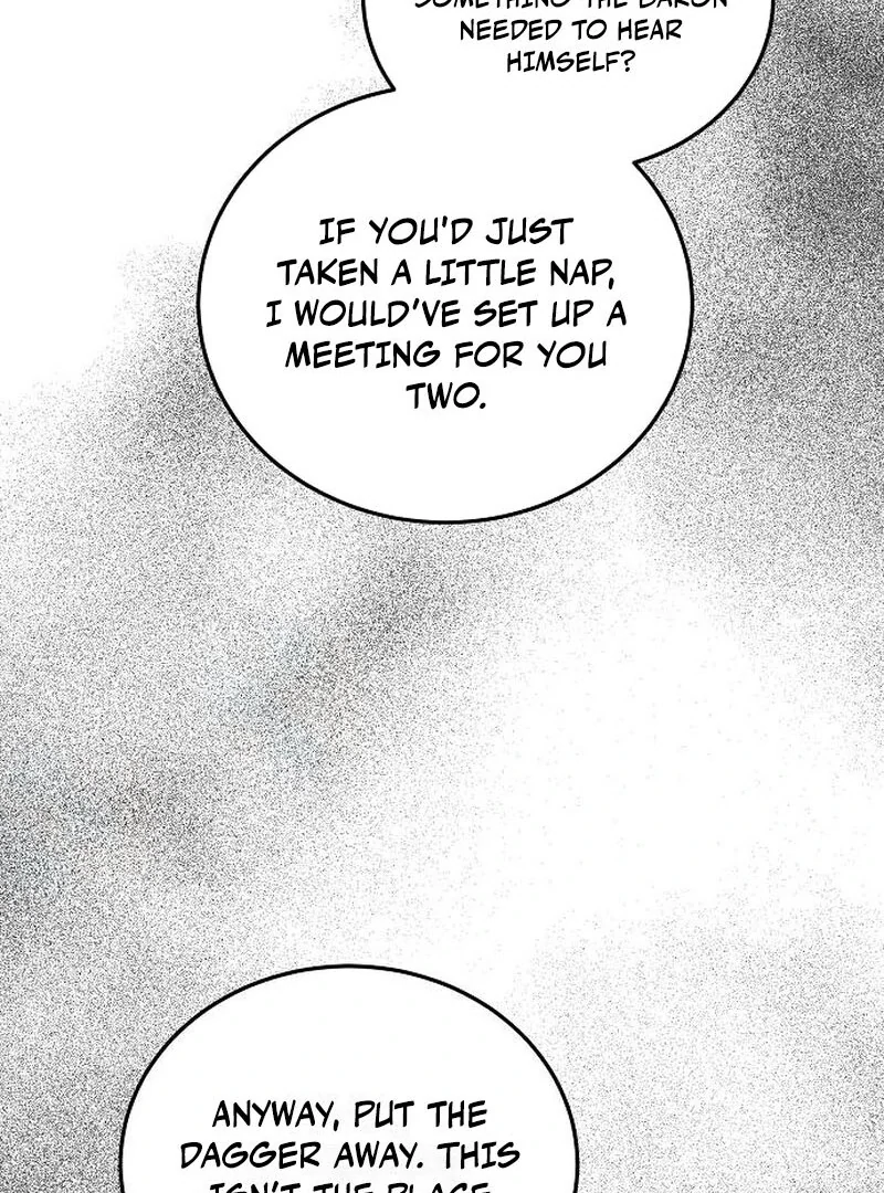 A Revenge Guide for the Terminally Ill Maid chapter 26 page 106