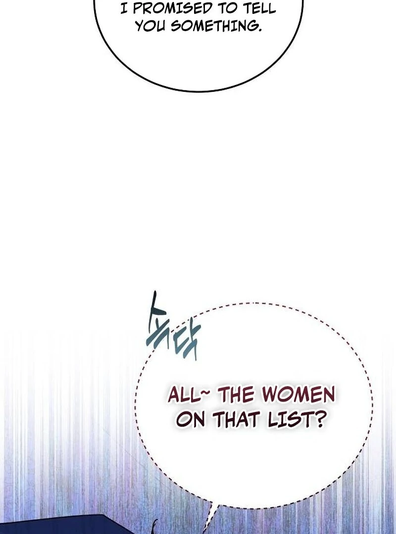 A Revenge Guide for the Terminally Ill Maid chapter 26 page 110