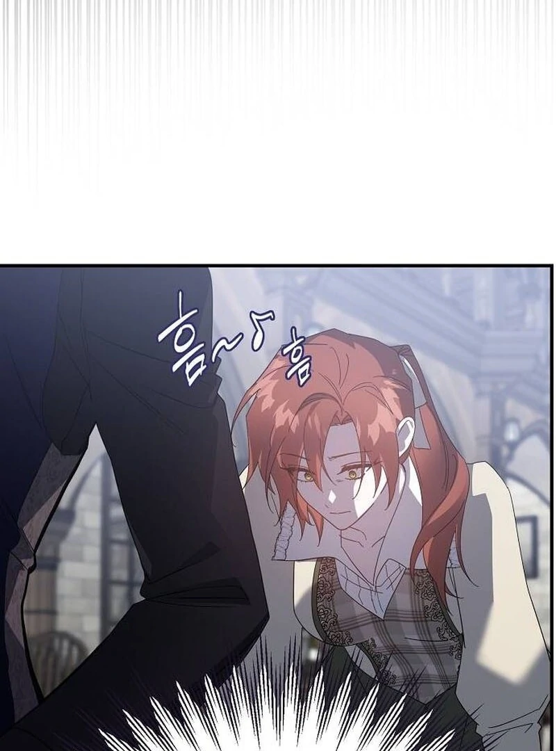 A Revenge Guide for the Terminally Ill Maid chapter 26 page 114