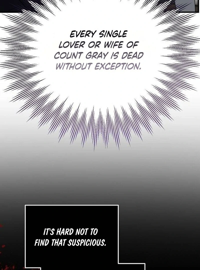 A Revenge Guide for the Terminally Ill Maid chapter 26 page 115