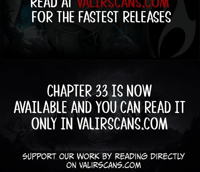A Revenge Guide for the Terminally Ill Maid chapter 26 page 121