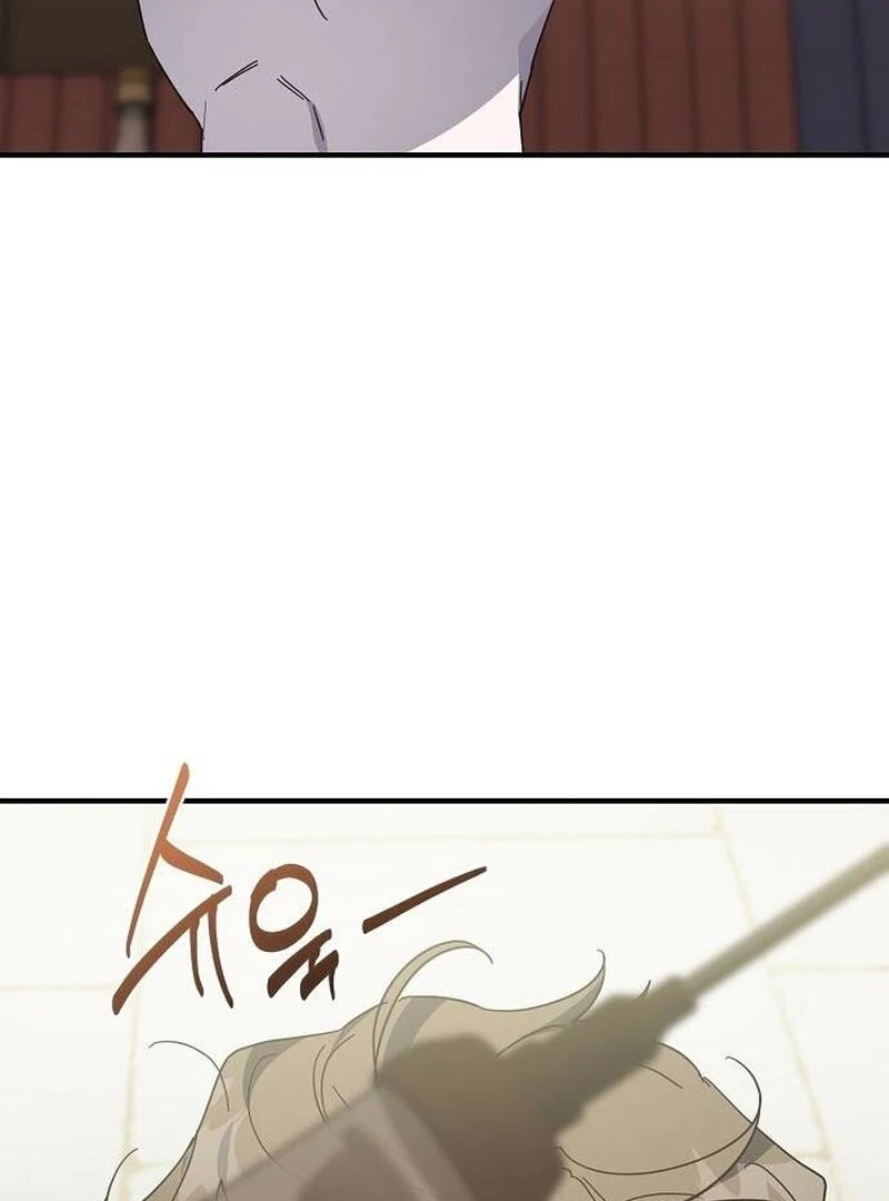 A Revenge Guide for the Terminally Ill Maid chapter 27 page 4