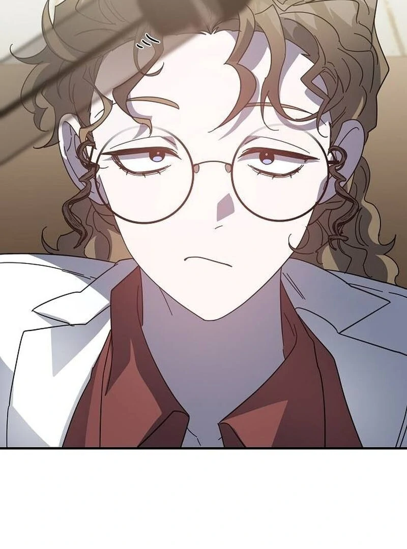 A Revenge Guide for the Terminally Ill Maid chapter 27 page 5