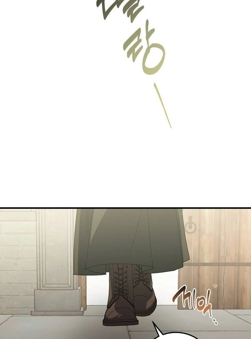 A Revenge Guide for the Terminally Ill Maid chapter 27 page 8