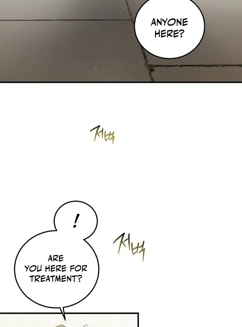 A Revenge Guide for the Terminally Ill Maid chapter 27 page 9