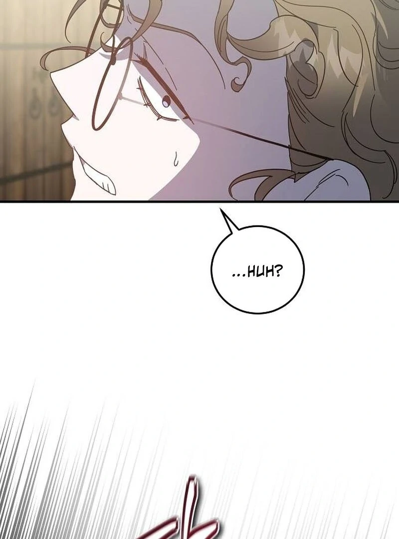 A Revenge Guide for the Terminally Ill Maid chapter 27 page 17