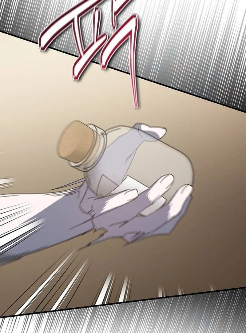 A Revenge Guide for the Terminally Ill Maid chapter 27 page 18