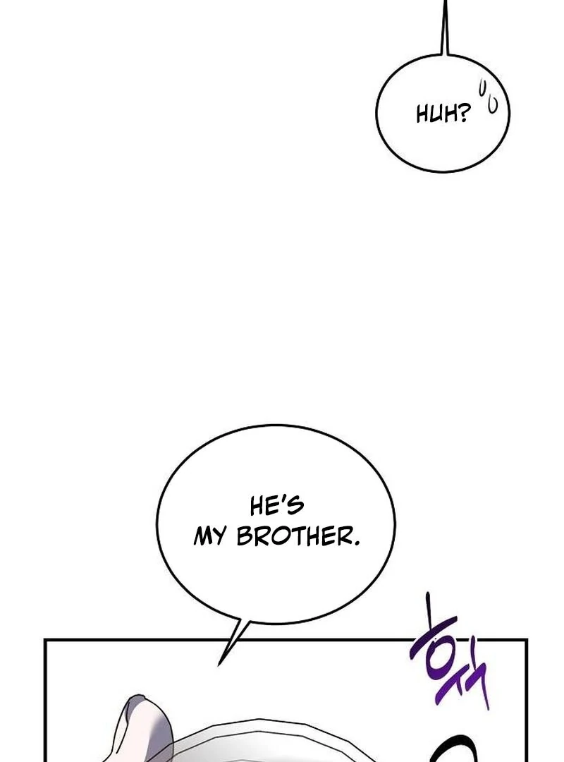 A Revenge Guide for the Terminally Ill Maid chapter 27 page 21