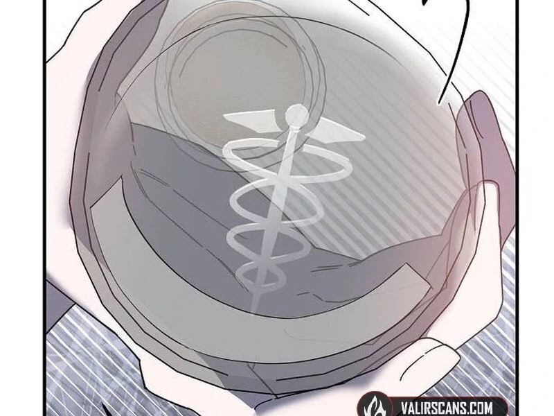 A Revenge Guide for the Terminally Ill Maid chapter 27 page 22