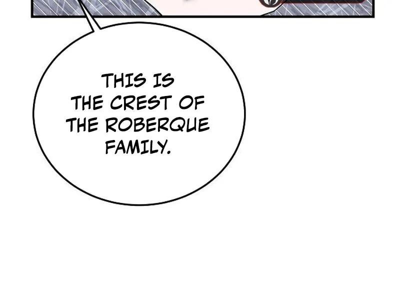 A Revenge Guide for the Terminally Ill Maid chapter 27 page 23