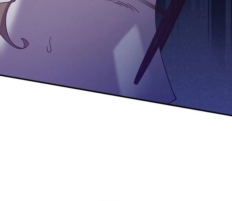 A Revenge Guide for the Terminally Ill Maid chapter 27 page 34