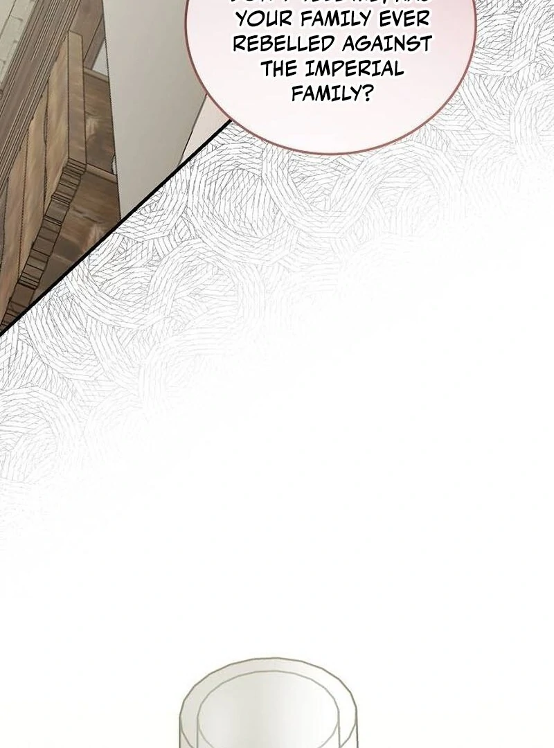 A Revenge Guide for the Terminally Ill Maid chapter 27 page 39