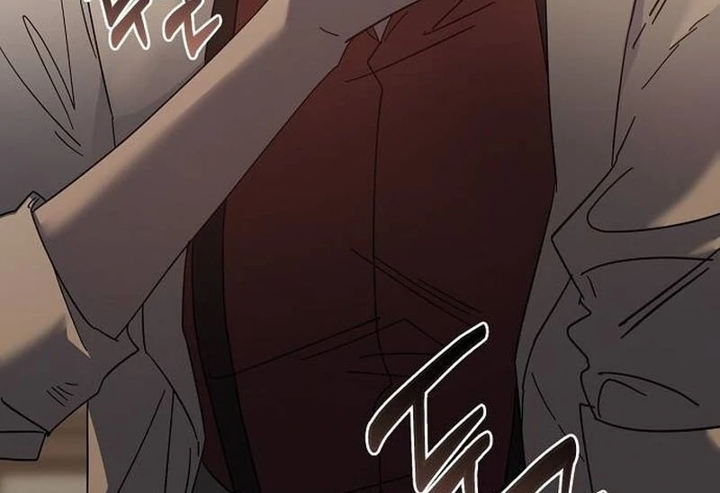 A Revenge Guide for the Terminally Ill Maid chapter 27 page 45