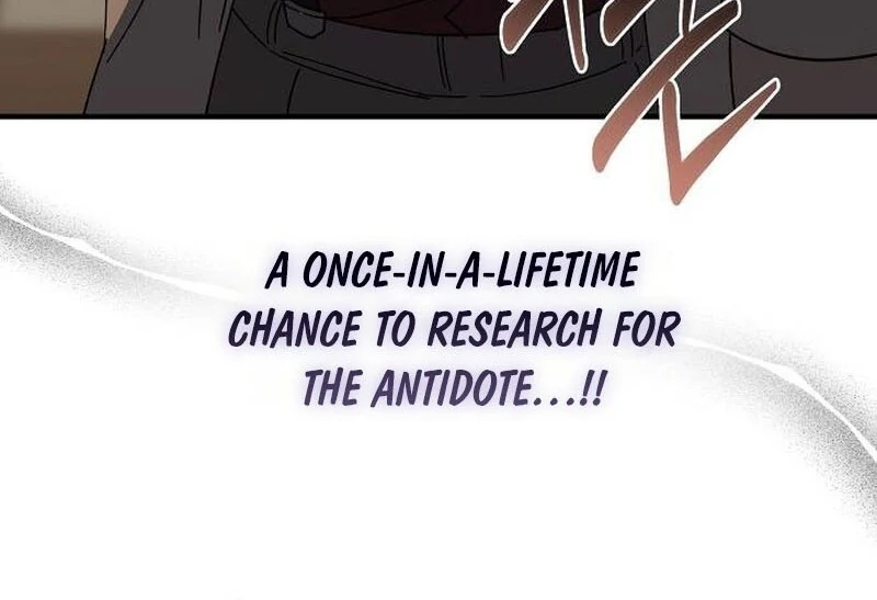 A Revenge Guide for the Terminally Ill Maid chapter 27 page 46