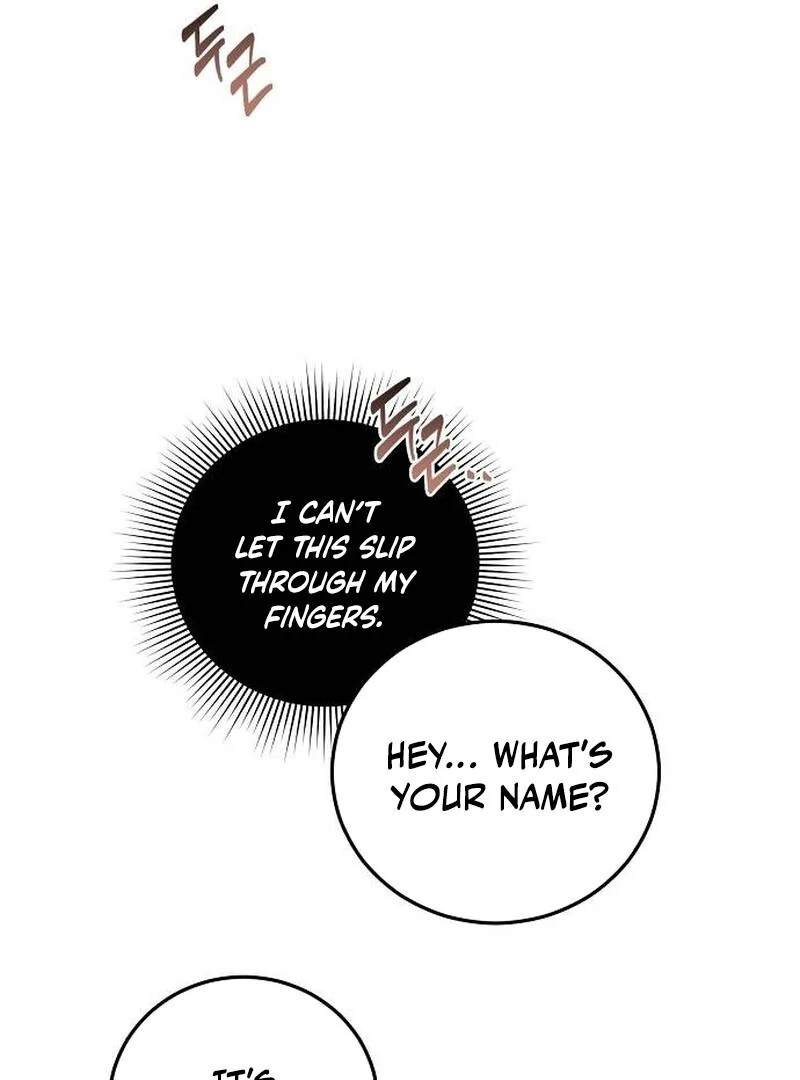 A Revenge Guide for the Terminally Ill Maid chapter 27 page 47