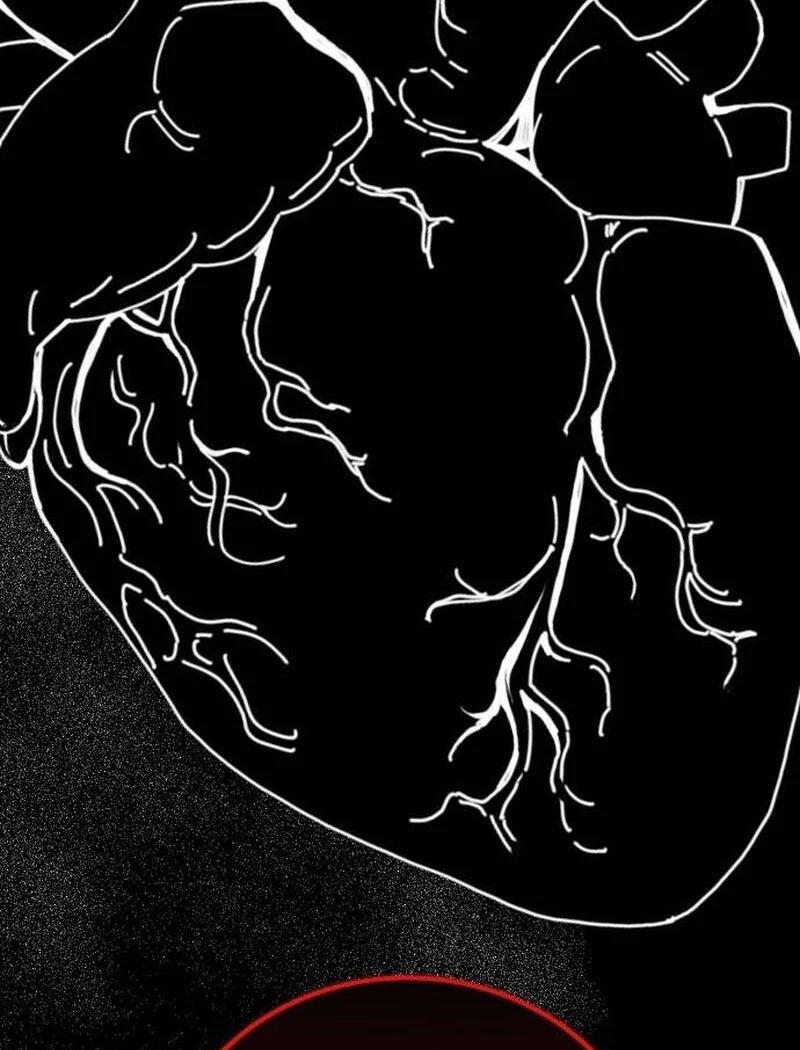 A Revenge Guide for the Terminally Ill Maid chapter 27 page 57