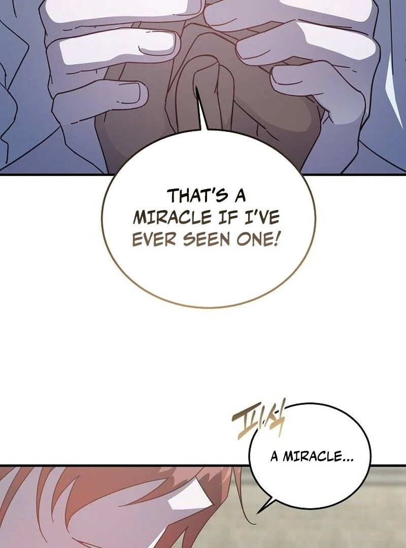 A Revenge Guide for the Terminally Ill Maid chapter 27 page 62