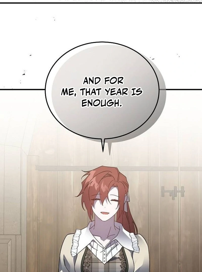 A Revenge Guide for the Terminally Ill Maid chapter 27 page 66
