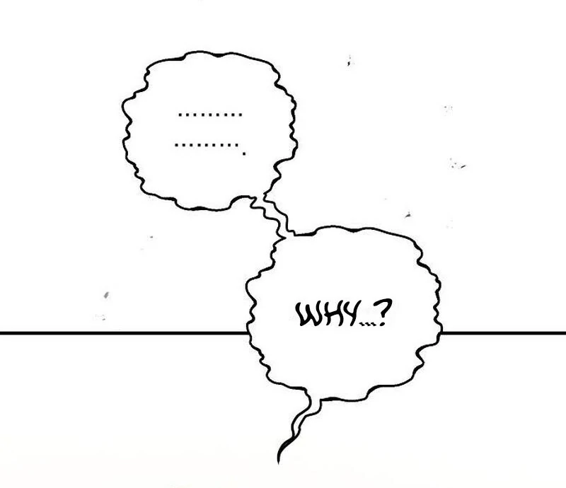 A Revenge Guide for the Terminally Ill Maid chapter 27 page 68
