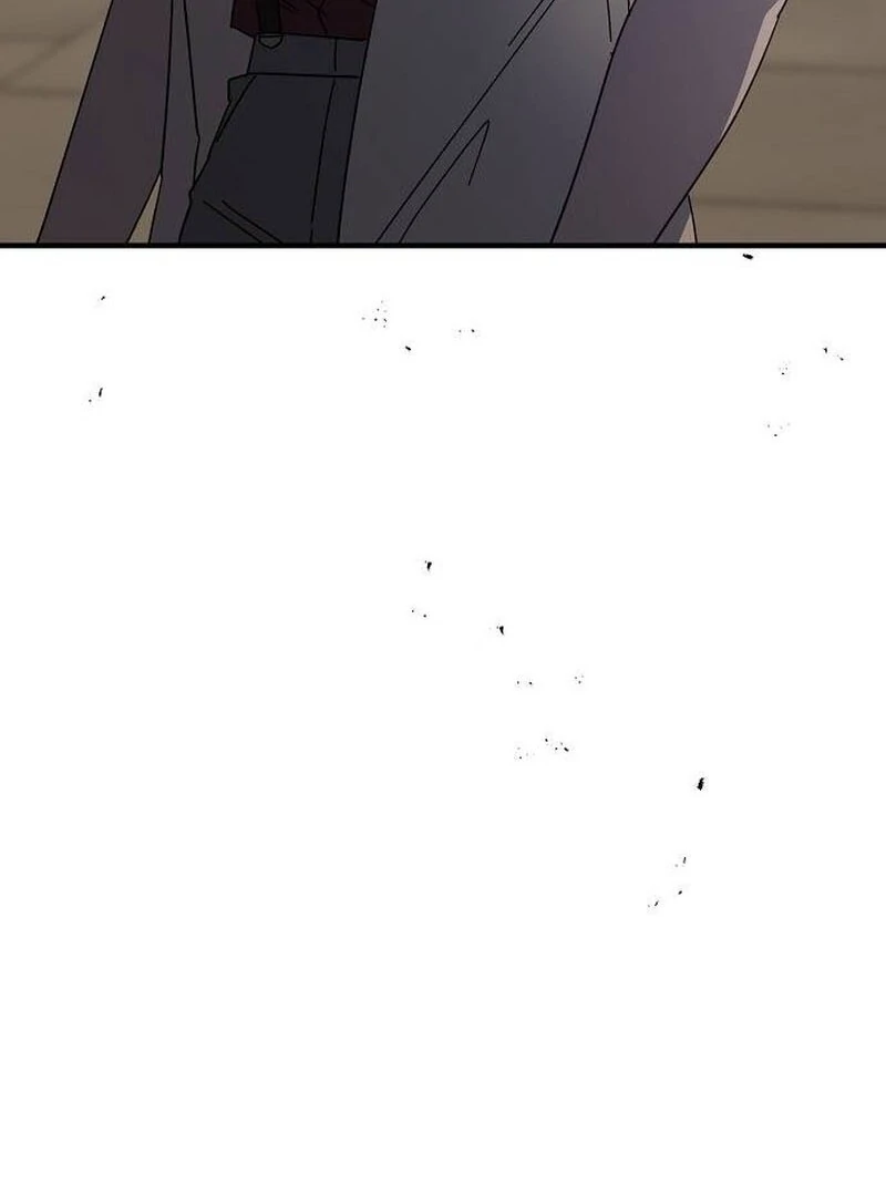 A Revenge Guide for the Terminally Ill Maid chapter 27 page 70