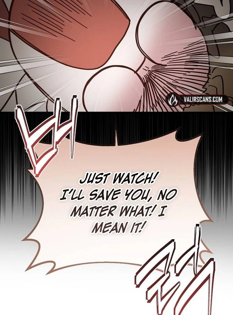A Revenge Guide for the Terminally Ill Maid chapter 27 page 74