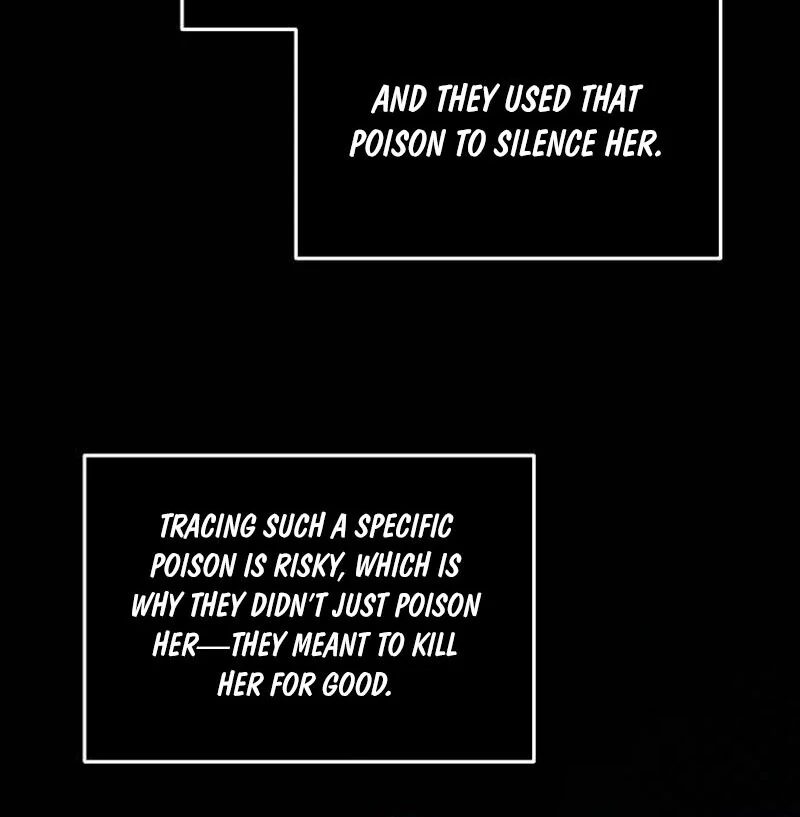 A Revenge Guide for the Terminally Ill Maid chapter 27 page 79