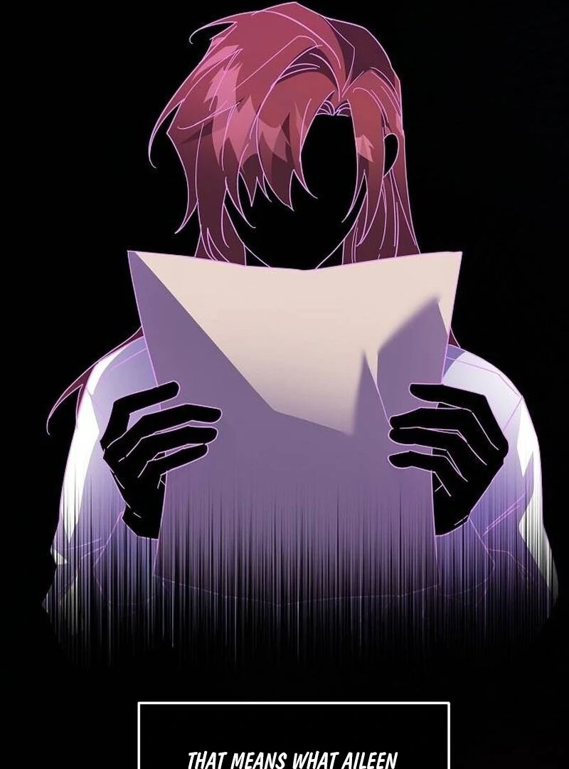 A Revenge Guide for the Terminally Ill Maid chapter 27 page 80
