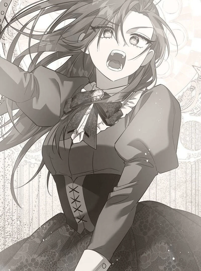 A Revenge Guide for the Terminally Ill Maid chapter 27 page 87