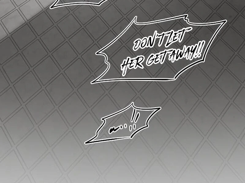 A Revenge Guide for the Terminally Ill Maid chapter 27 page 91