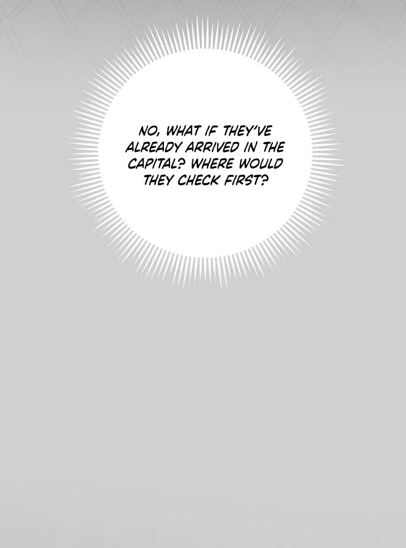 A Revenge Guide for the Terminally Ill Maid chapter 27 page 92