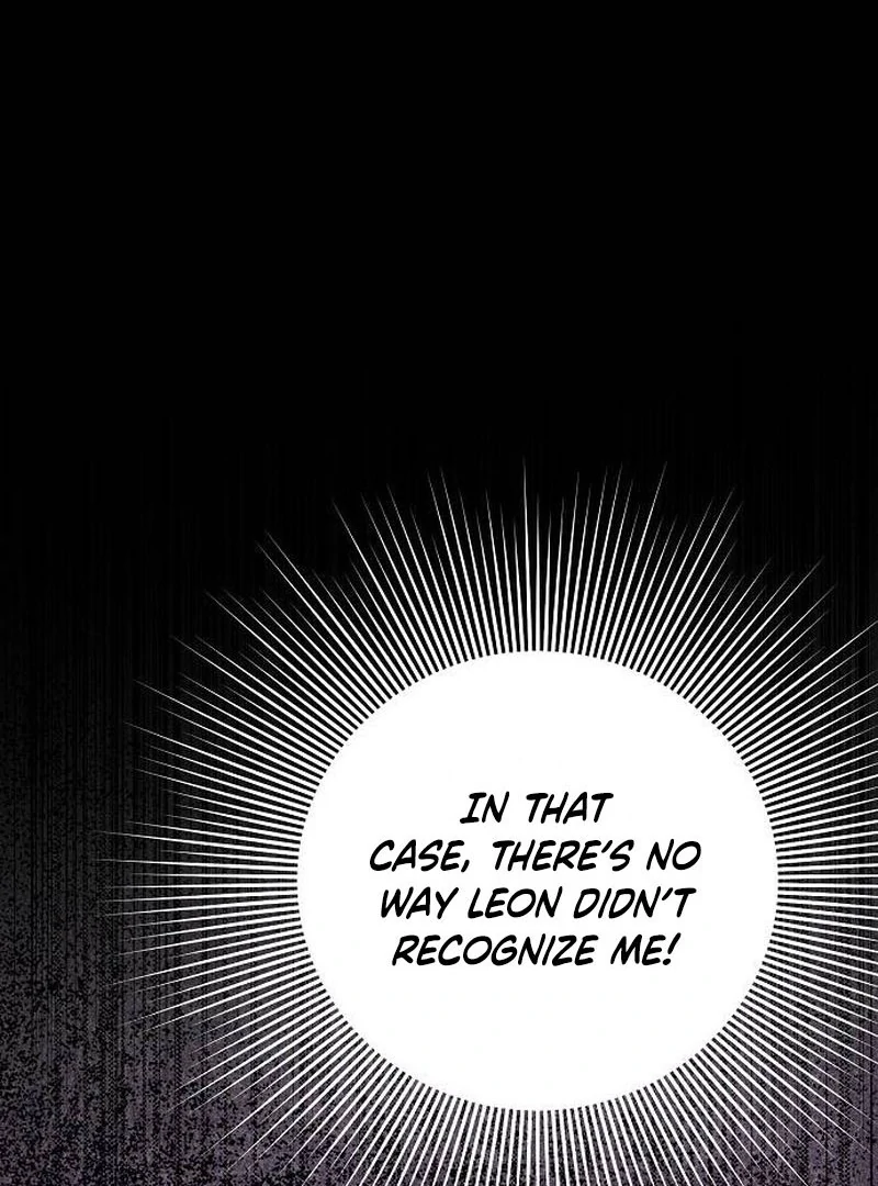 A Revenge Guide for the Terminally Ill Maid chapter 27 page 99