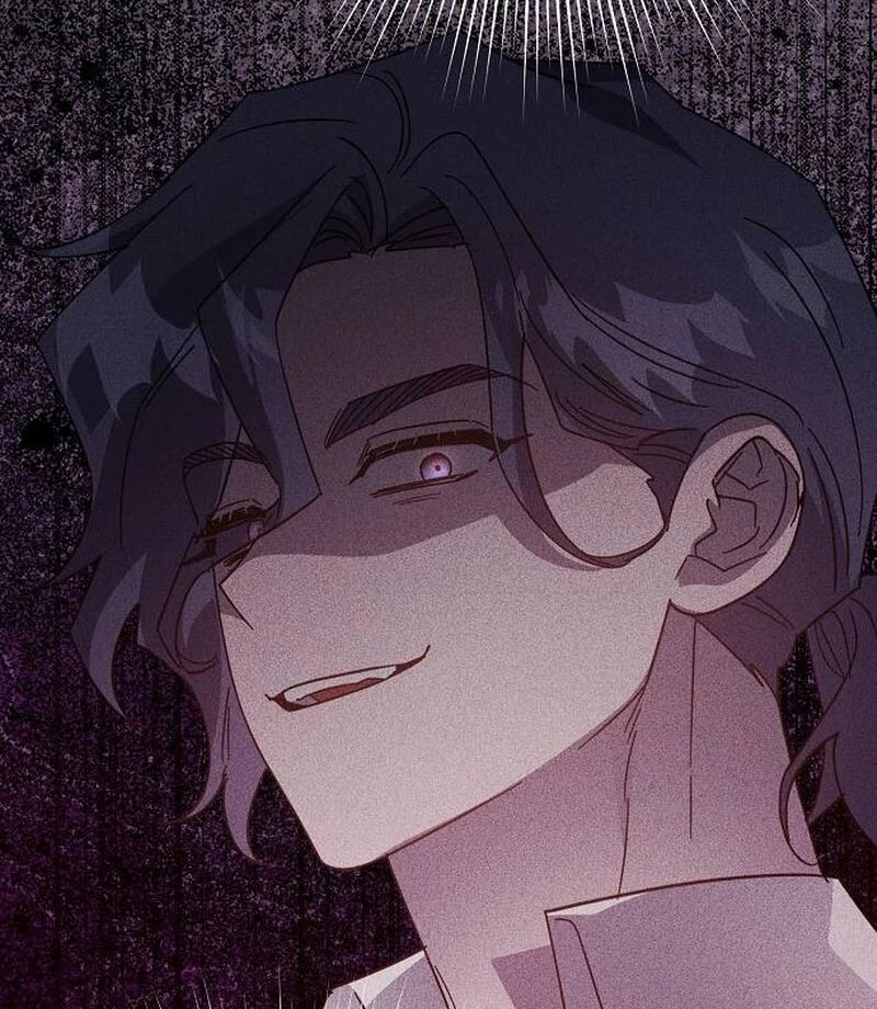 A Revenge Guide for the Terminally Ill Maid chapter 27 page 100