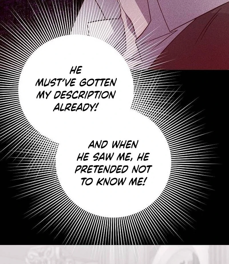 A Revenge Guide for the Terminally Ill Maid chapter 27 page 101