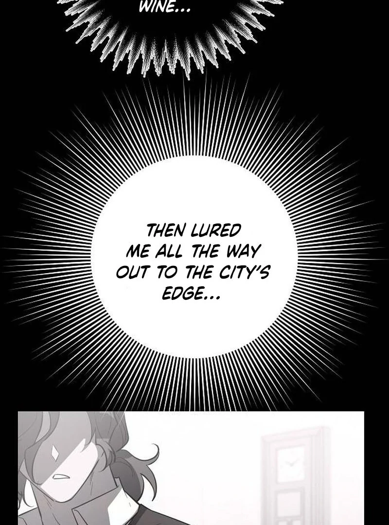 A Revenge Guide for the Terminally Ill Maid chapter 27 page 103